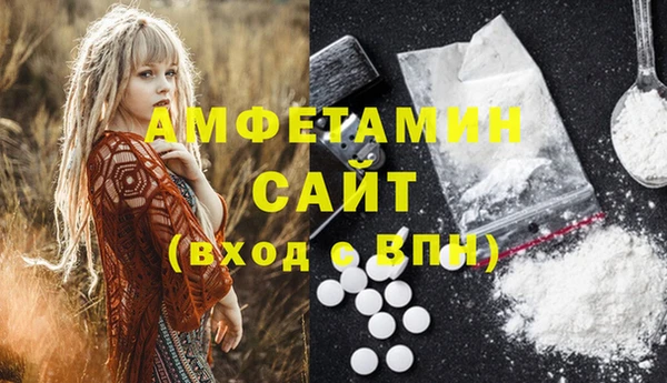 mix Богородицк