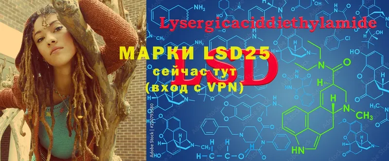 LSD-25 экстази ecstasy  как найти закладки  ОМГ ОМГ зеркало  Колпашево 